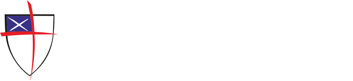 Logo Footer